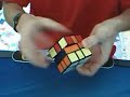 Square-1 in 45 Seconds