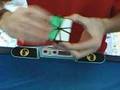 Square-1 in 45 Seconds