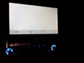 Car video player whit GPS as flight navigation system
