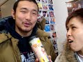 hidehiko-hasegawadeep-champ-interview-2007.html