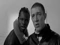 la haine (remix) la haine (remix)