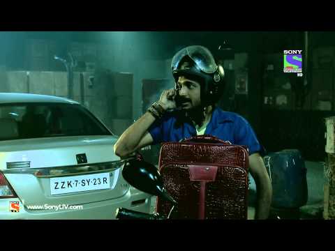 setindia -