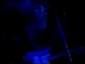 ATTRACTIVE COLOURS- Defi - London Hippodrome 1986