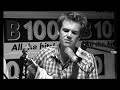 Tyler Hilton - Rolling Home Tyler Hilton - Rolling Home