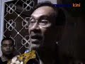 Anwar : Respect Revathi\