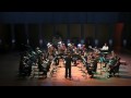 A Orkest - Pavane