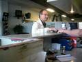 videos de Pen prank - knutur