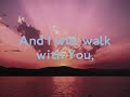 chris-tomlin-how-can-i-keep-from-singing.html