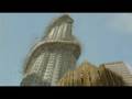  - Piczo Movies Video