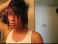 Asian hair tutorial 0002