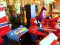 Fashion Outlet Mall Primm Nevada Fashion Outlet Mall Primm Nevada