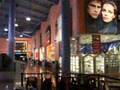 Fashion Outlet Mall Primm Nevada
