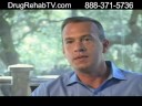 For holistic alcohol treatment, Chicago calls us For holistic alcohol treatment, Chicago calls us