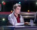 Catalin clicknet
