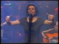 actuacion en el programa 1001 musicas