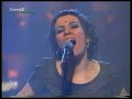 actuacion en el programa 1001 musicas