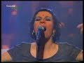 actuacion en el programa 1001 musicas