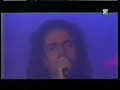Moonspell-Alma Mater