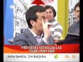 Pra-a-da-Alegria-Pre