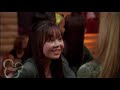 Camp Rock - Alyson Stoner Rocks Out