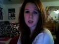 Re: Twilight Youtube Contest Of Awesome -- Win Autographs From The Twilight Cast!
