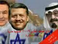 مسلسل مقتدى النكس الجزء الثالث مع كوميديا الضحك انتاج محمد العاني 2009 السويد