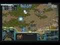 videos de Firebathero vs Bisu 3Set @ ClubDay MSL Ro8