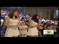 elsa   canta el chevere