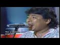 ELSA ..canta el Chevere