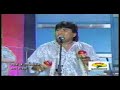 elsa   canta el chevere