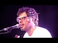 view and download video Flight of the Conchords - Business Time (live at Melkweg, Amsterdam)