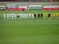 videos de TORINO 2008
