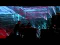 Symbiosis Orchestra - extract n°2
