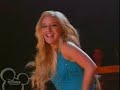 HSM Tour Latinoamerica [Destino Santiago de Chile / 4]