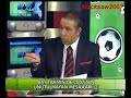 bay tahmin unutulmaz mesajlar 2 bay tahmin unutulmaz mesajlar 2