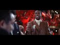 rush-hour-2-singing-scene.html