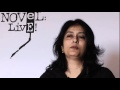 Hotel Angeline: Indu Sundaresan, Chapter 7