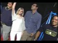 el fusible en buenas noches parte 2