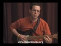 Playing Modes in Total Harmony