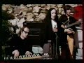 bernadette lafont \"glore a dieu\" from the movie \"les idoles\" bernadette lafont \"glore a dieu\" from the movie \"les idoles\"