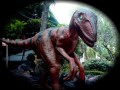 SOFIA BELTRAN PALAFOX DINOSAURIOS SOFIA BELTRAN PALAFOX DINOSAURIOS