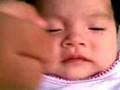 baby-steph