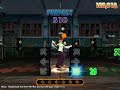 ??? ??Beat Up (180bpm) We Win (Ha Ha)