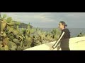 video: atac - ramai cu mine
album: impreuna
year: 2004