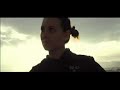 video: atac - ramai cu mine
album: impreuna
year: 2004