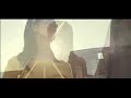 video: atac - ramai cu mine
album: impreuna
year: 2004