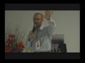 Uma Igreja Alinhada ao Senhor - Parte 2