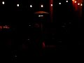 Naim Amor Covers the Beatles \"Goodnight\" Naim Amor Covers the Beatles \"Goodnight\"