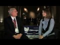 Andrew Rancer Interview - NCA TV