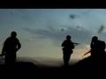 BAD DAY - WWII: RE-MASTER